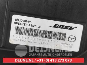 Mazda MX-30 Lautsprecher O699711 foto 3