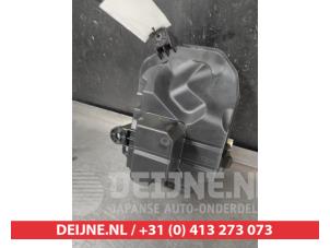 Mazda MX-30 Speaker O699712 photo 2