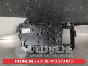 Mazda MX-30 Multi-media control unit O699717 photo 2