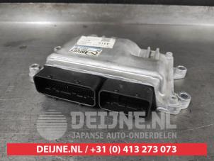 Gebruikte Computer Motormanagement Mazda MX-30 e-SkyActiv R-EV 170 Prijs € 300,00 Margeregeling aangeboden door V.Deijne Jap.Auto-onderdelen BV