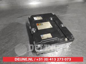 Mazda MX-30 DC/CD converter O699763 photo 2