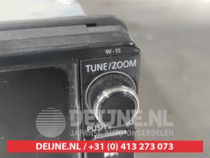Mitsubishi Outlander Radio O699756 photo 2