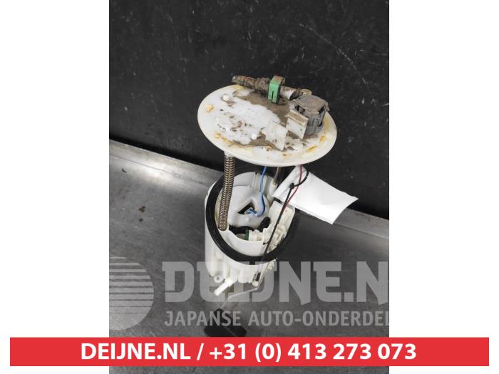 Mitsubishi Outlander Brandstofpomp Elektrisch O699770