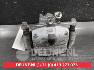 Mazda MX-30 Remklauw (Tang) links-voor O699780 foto 3