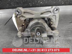 Mazda MX-30 Remklauw (Tang) links-voor O699780 foto 2