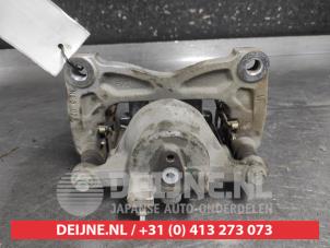 Mazda MX-30 Remklauw (Tang) rechts-voor O699781 foto 2