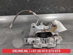 Gebruikte Remklauw (Tang) links-achter Mazda MX-30 e-SkyActiv R-EV 170 Prijs op aanvraag aangeboden door V.Deijne Jap.Auto-onderdelen BV