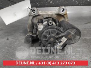 Mazda MX-30 Rear brake calliper, right O699783 photo 2