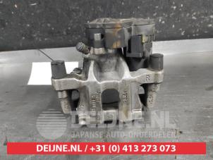 Mazda MX-30 Rear brake calliper, right O699783 photo 3