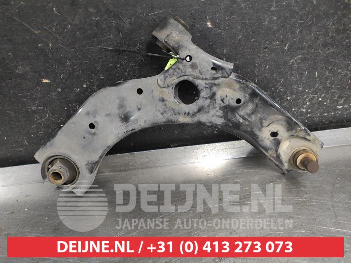 Mazda MX-30 Draagarm onder rechts-voor O699815