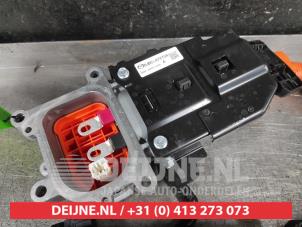 Mazda MX-30 HV kabel (hoog voltage) O699824 foto 2