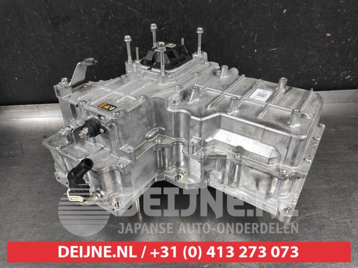 Mazda MX-30 Inverter O699825