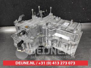 Gebruikte Inverter Mazda MX-30 e-SkyActiv R-EV 170 Prijs € 1.000,00 Margeregeling aangeboden door V.Deijne Jap.Auto-onderdelen BV