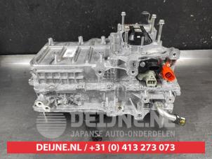Mazda MX-30 Inverter (Hybrid) O699825 photo 2
