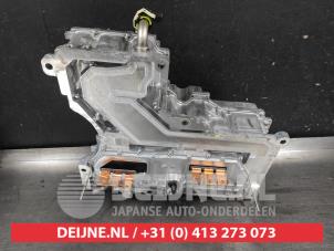 Mazda MX-30 Inverter (Hybrid) O699825 photo 3