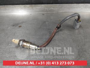 Gebruikte Lambda Sonde Mazda MX-30 e-SkyActiv R-EV 170 Prijs € 50,00 Margeregeling aangeboden door V.Deijne Jap.Auto-onderdelen BV