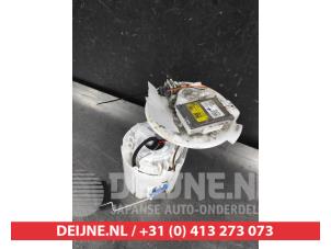 Gebruikte Tank element Pomp Hyundai i30 (PDEB5/PDEBB/PDEBD/PDEBE) 2.0 N Turbo 16V Performance Prijs € 75,00 Margeregeling aangeboden door V.Deijne Jap.Auto-onderdelen BV