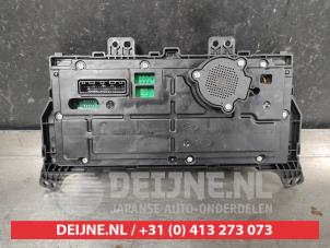 Hyundai Kona Tacho - Kombiinstrument KM O699843 foto 2