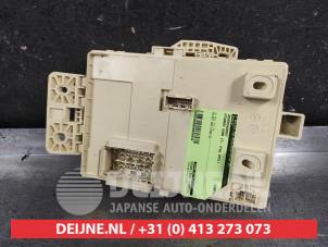 Hyundai Kona Sicherungskasten O699844 foto 2