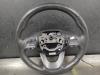 Hyundai Kona (OS) 1.0 T-GDI 12V Stuurwiel