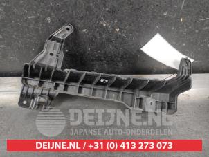 Hyundai Kona Bumpersteun links-achter O699848 foto 2