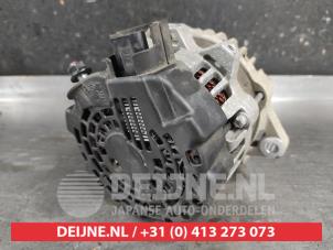 Hyundai Kona Dynamo O699849 foto 2