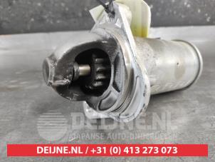 Gebruikte Startmotor Hyundai Kona (OS) 1.0 T-GDI 12V Prijs op aanvraag aangeboden door V.Deijne Jap.Auto-onderdelen BV