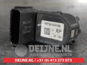 Hyundai Kona PDC Sensor O699956 foto 2