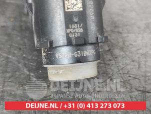 Hyundai Kona PDC Sensor O699956 foto 3