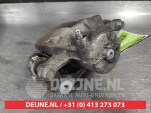 Hyundai Kona Front brake calliper, left O699975 photo 3