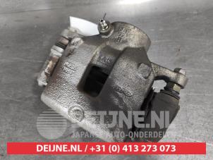 Hyundai Kona Front brake calliper, right O699976 photo 2