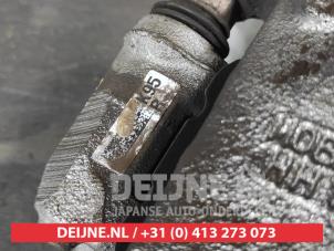 Hyundai Kona Front brake calliper, right O699976 photo 3
