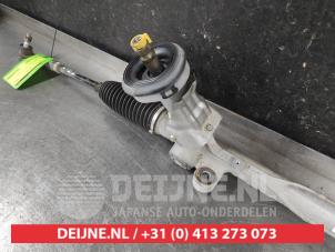 Hyundai Kona Lenkgetriebe O699982 foto 2