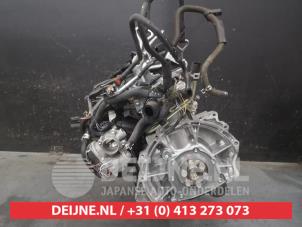 Mitsubishi Space Star Motor O700042 foto 2