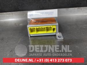 Nissan Qashqai+2 Airbag Modul O700046 foto 2