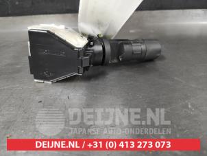 Nissan Qashqai+2 Light switch O700057 photo 2