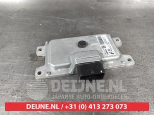 Gebruikte Start/Stop computer Nissan Juke (F15) 1.2 DIG-T 16V Prijs op aanvraag aangeboden door V.Deijne Jap.Auto-onderdelen BV