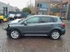 Suzuki SX4 S-Cross (JY) 1.0 Booster Jet Turbo 12V Driehoeks Ruit links-voor