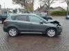 Suzuki SX4 S-Cross (JY) 1.0 Booster Jet Turbo 12V Extra Ruit 4Deurs rechts-achter