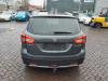 Suzuki SX4 S-Cross (JY) 1.0 Booster Jet Turbo 12V Achterklep reflector rechts