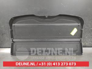 Suzuki SX-4 Hoedenplank O700117 foto 2