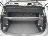 Suzuki SX4 S-Cross (JY) 1.0 Booster Jet Turbo 12V Vloerplaat bagageruimte