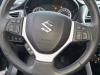 Suzuki SX4 S-Cross (JY) 1.0 Booster Jet Turbo 12V Stuurwiel