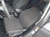 Suzuki SX4 S-Cross (JY) 1.0 Booster Jet Turbo 12V Stoel links