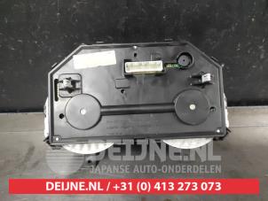 Nissan Juke Odometer KM O700146 photo 2
