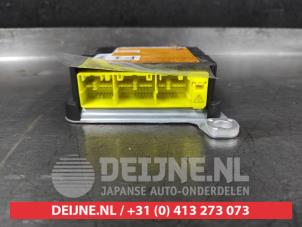 Nissan Juke Airbag Modul O700150 foto 2