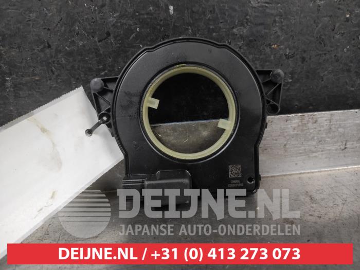 Nissan Juke Lenkwinkelsensor O700151