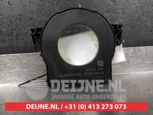 Nissan Juke Steering angle sensor O700151 photo 2