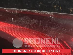 Hyundai I30 Taillight, left O700173 photo 3