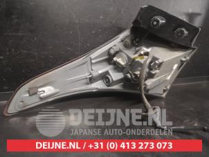 Hyundai I30 Taillight, right O700174 photo 3